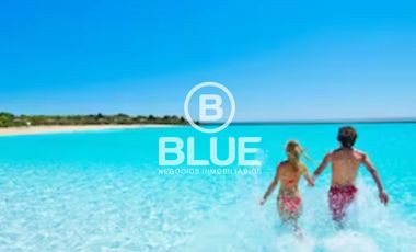 Lote Venta Canning Terralagos