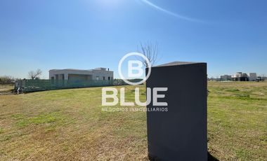 Lote Venta Canning Terralagos