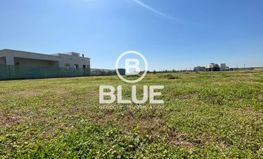 Lote Venta Canning Terralagos