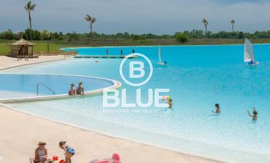 Lote Venta Canning Terralagos