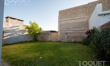 Casa en Angel Gallardo