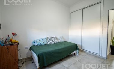 Casa en Angel Gallardo