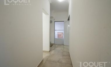 Casa en Angel Gallardo