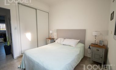 Casa en Angel Gallardo