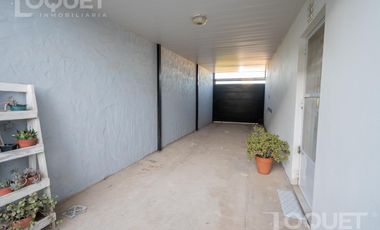 Casa en Angel Gallardo