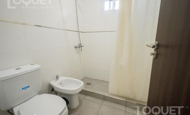 Casa en Angel Gallardo