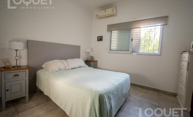 Casa en Angel Gallardo