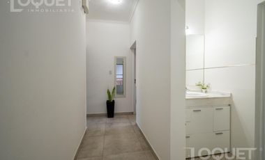 Casa en Angel Gallardo