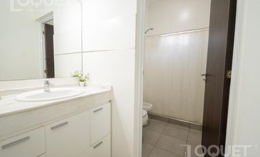 Casa en Angel Gallardo