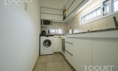 Casa en Angel Gallardo