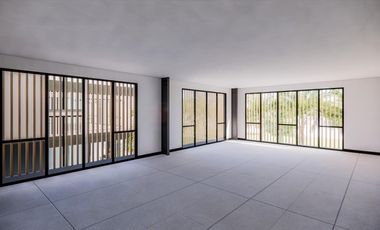 Venta oficina Funes centro