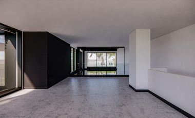 Venta oficina Funes centro