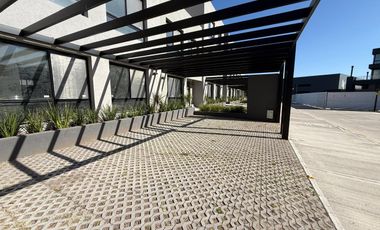 VENTA DUPLEX 4 AMB TOWN KIRI -  Nordelta - Departamento 3 habitaciones UF 212