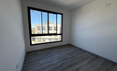 VENTA DUPLEX 4 AMB TOWN KIRI -  Nordelta - Departamento 3 habitaciones UF 212