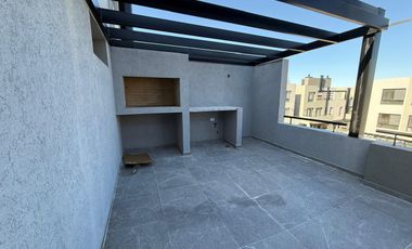 VENTA DUPLEX 4 AMB TOWN KIRI -  Nordelta - Departamento 3 habitaciones UF 212