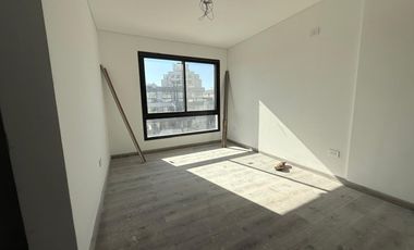 VENTA DUPLEX 4 AMB TOWN KIRI -  Nordelta - Departamento 3 habitaciones UF 212