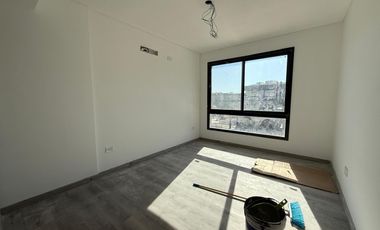 VENTA DUPLEX 4 AMB TOWN KIRI -  Nordelta - Departamento 3 habitaciones UF 212