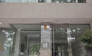 Oficina en venta en Almirante Brown