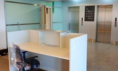 Edificio comercial a la venta en Microcentro