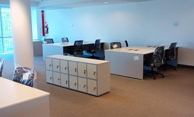 Edificio comercial a la venta en Microcentro