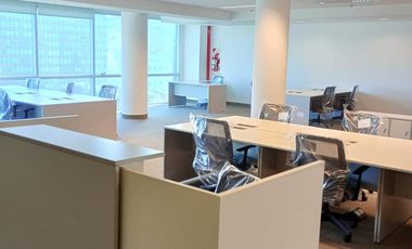 Edificio comercial a la venta en Microcentro