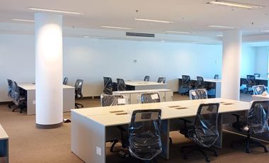 Edificio comercial a la venta en Microcentro