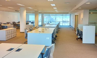 Edificio comercial a la venta en Microcentro