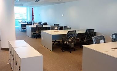 Edificio comercial a la venta en Microcentro