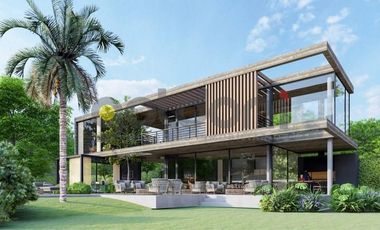 Departamento - Sourigues