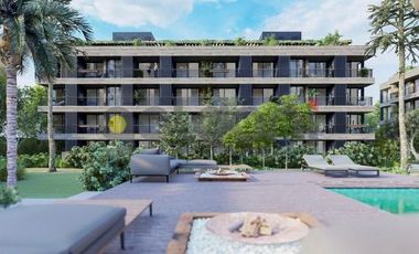 Departamento - Sourigues