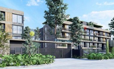 Departamento - Sourigues