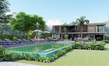 Departamento - Sourigues