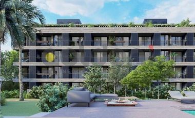 Departamento - Sourigues