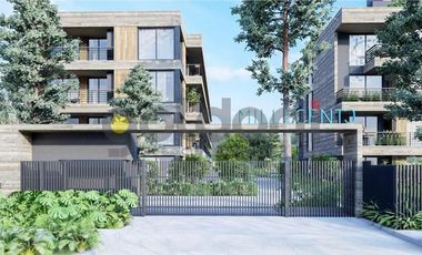 Departamento - Sourigues