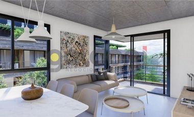 Departamento - Sourigues