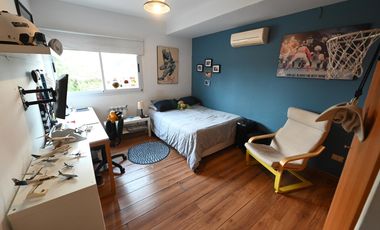 Casa en  venta en Los Ceibos Club de Campo