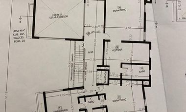 Casa en  venta en Los Ceibos Club de Campo