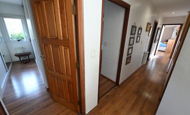 Casa en  venta en Los Ceibos Club de Campo