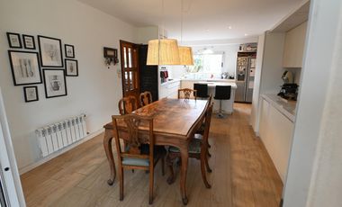 Casa en  venta en Los Ceibos Club de Campo