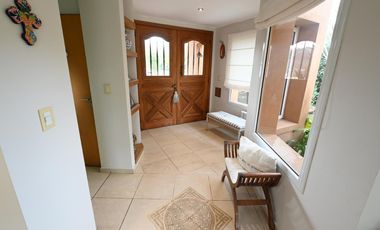 Casa en  venta en Los Ceibos Club de Campo