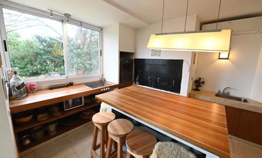 Casa en  venta en Los Ceibos Club de Campo