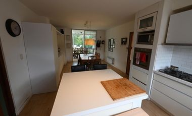 Casa en  venta en Los Ceibos Club de Campo