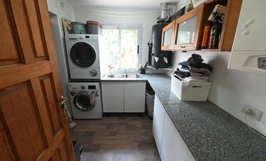 Casa en  venta en Los Ceibos Club de Campo