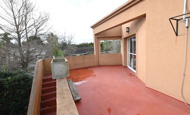 Casa en  venta en Los Ceibos Club de Campo