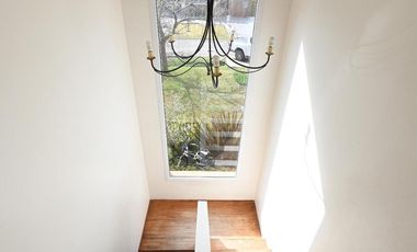 Casa en  venta en Los Ceibos Club de Campo