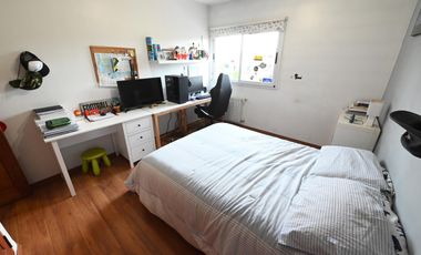 Casa en  venta en Los Ceibos Club de Campo