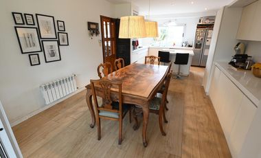 Casa en  venta en Los Ceibos Club de Campo