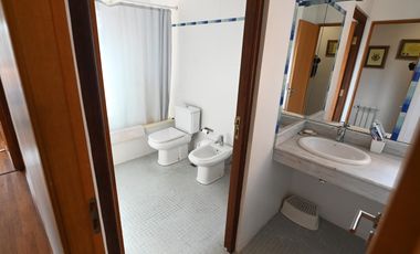 Casa en  venta en Los Ceibos Club de Campo