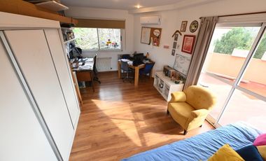 Casa en  venta en Los Ceibos Club de Campo