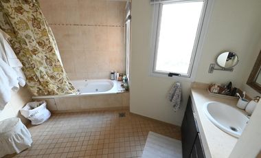 Casa en  venta en Los Ceibos Club de Campo